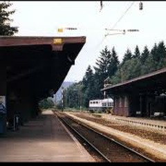 Martin Gremminger Rave Mixtape