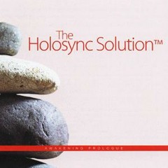 The Dive - Holosync - Meditation