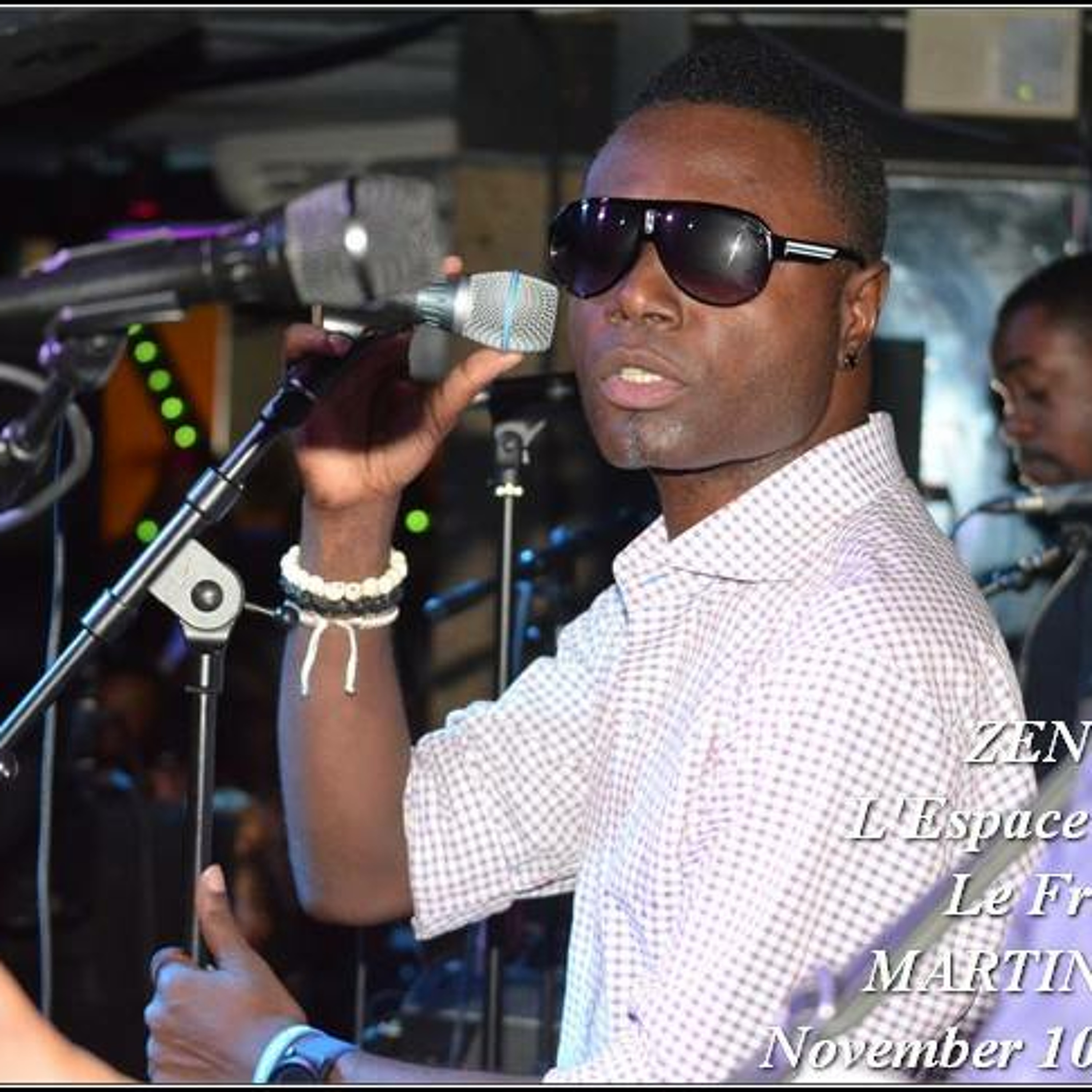 djsuperduke