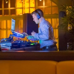 Friday Minimix By Justin Fry