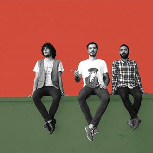 Bubituzak - Bir Gerçek Var