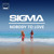 Artwork for Sigma – Nobody To Love (Extended Mix)