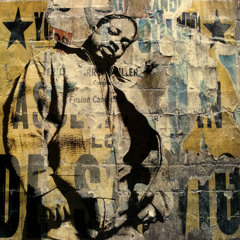 Lord Finesse - Real Talk feat. Grand Puba (Lark Chillout Remix)