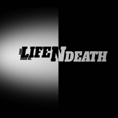 Life & Death- Urban Inc. - 2014