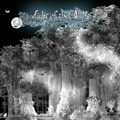 02. DISTORTED GOBLIN - First Baby