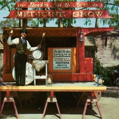 Blame It On The Testament