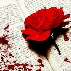 Rosa-marchita-psicolocos-696