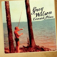 Musique de films - part 3