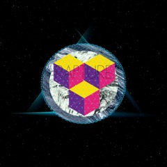 Rapture - We Rugrats