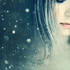 Mulhi Zindagee Hithaamain..