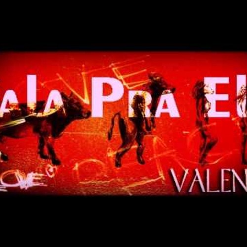 V L N T - Branca De Neve [▲4]