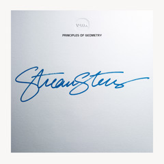 Principles Of Geometry - Streamsters (L-Vis 1990 Remix)