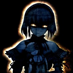 Marilyn Manson - Sweet Dreams (Are Made Of This) (Anti-Nightcore Version)