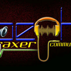 Drive Me Crazy (Dj Lexxy Feat Dj Jozhy)