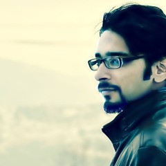 Khwahish-Asif Hassan
