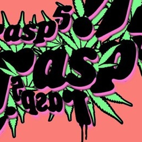 Pretty Lights- Press Pause (Rasp 5 Remix)