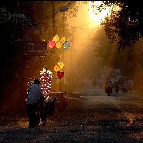 سيأتى الضياء برغم الغيوم \أناشيد اسلامية بدون موسيقي