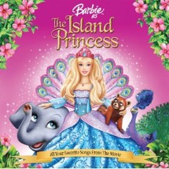 Barbie_ Right Here In My Arms