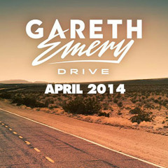 Gareth Emery&Christina Novelli vs John O'Callaghan&Neptune Project - Dynamite Rhea (SK Mashup)