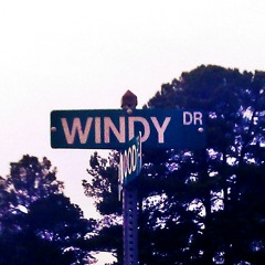 48Jay x Murda - Load Up