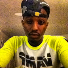 I Cant Even Lie Unofficial Produced By.BeachBoyBell