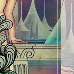 Vida Nueva (Alternative version)