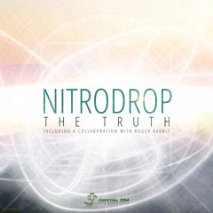 NitroDrop & Roger Rabbit - Extremely Well (Out Now @ Digital Om Production)