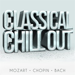 Nocturnes, Op. 9: No. 2 in E-Flat Major
