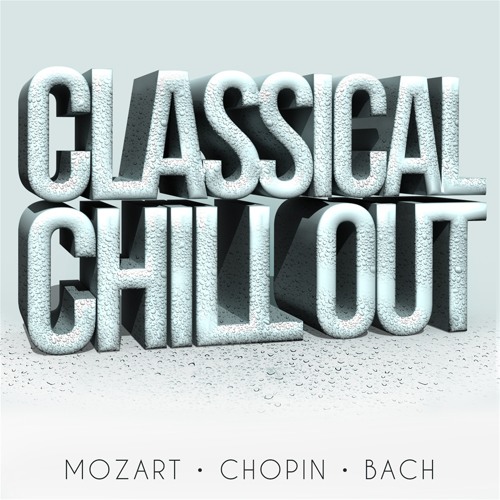Nocturnes, Op. 9: No. 2 in E-Flat Major