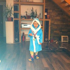 Nancy Ajram-Ya Kothor