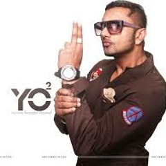 Honey Singh Mera Mahboob Qayamat Hogi