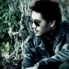 Borderline - Yet Bu Acoustic Cover