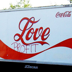 Full Interview with Mark Vidulin