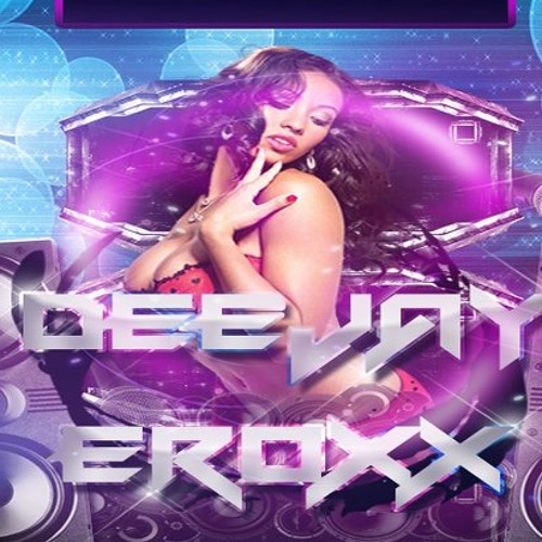 Dj EroxX - Electric StYlE 10 Min Mix