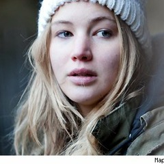 Alexa Woods's Instagram, Twitter & Facebook on IDCrawl