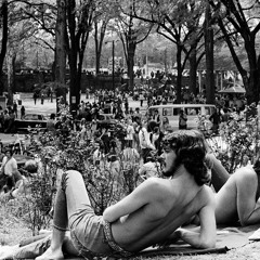 Soleado_Mood_March_2014