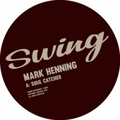 Mark Henning - Yellow (Sample) (Swing Recordings)