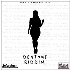 This Is A Teaser - BugZBugs De Insect