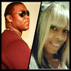 Expectations Jaycee ft. Tonya LaNece