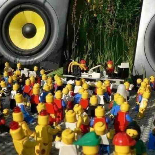 N-PULSE - Hardstyle-Reverse Bass MARCH-ING MINI MIX (FREE DOWNLOAD)