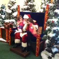 Christmas songs
