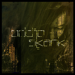 OddioNova (Third Times a Charm)