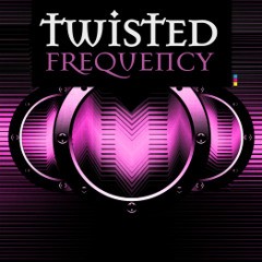 FM Radio Gods - Moskito (Neurodriver Remix)