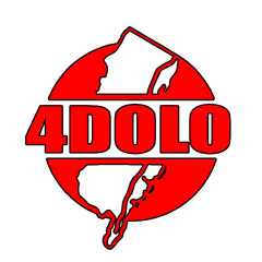 4Dolo Productionz - Get It From Me