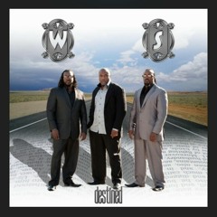 gospel