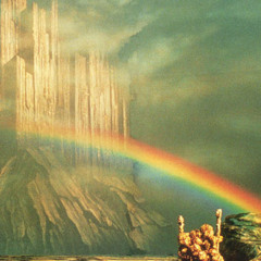 The Sample Life Episode 1 - Jack From Bombay Bicycle Club's Track