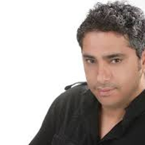 نسيتها-فضل شاكر