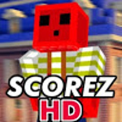 Zocken :D