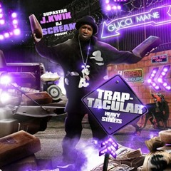 Trap 27 II