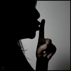 Gifted :Hush produced by ID Labs